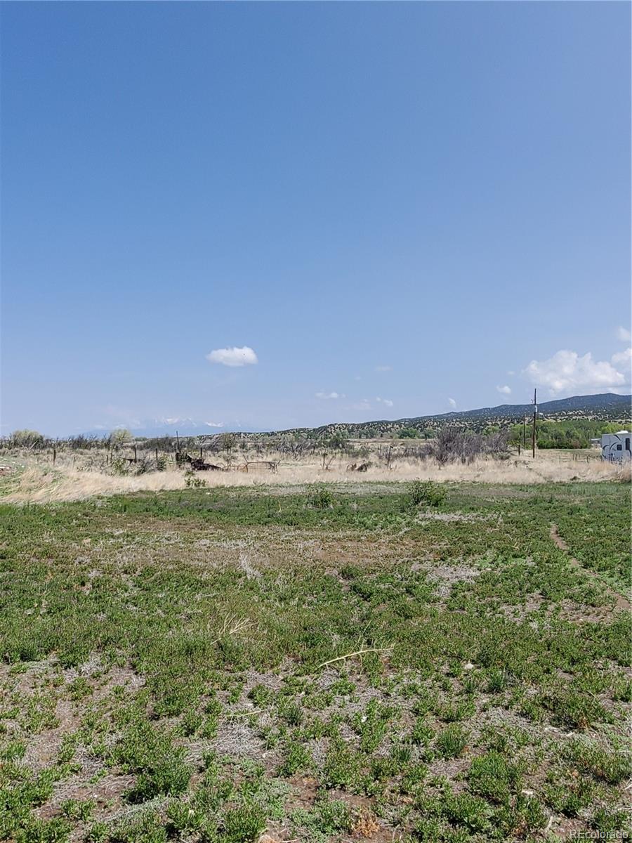 MLS Image #3 for 21994  county road l.7 ,san luis, Colorado