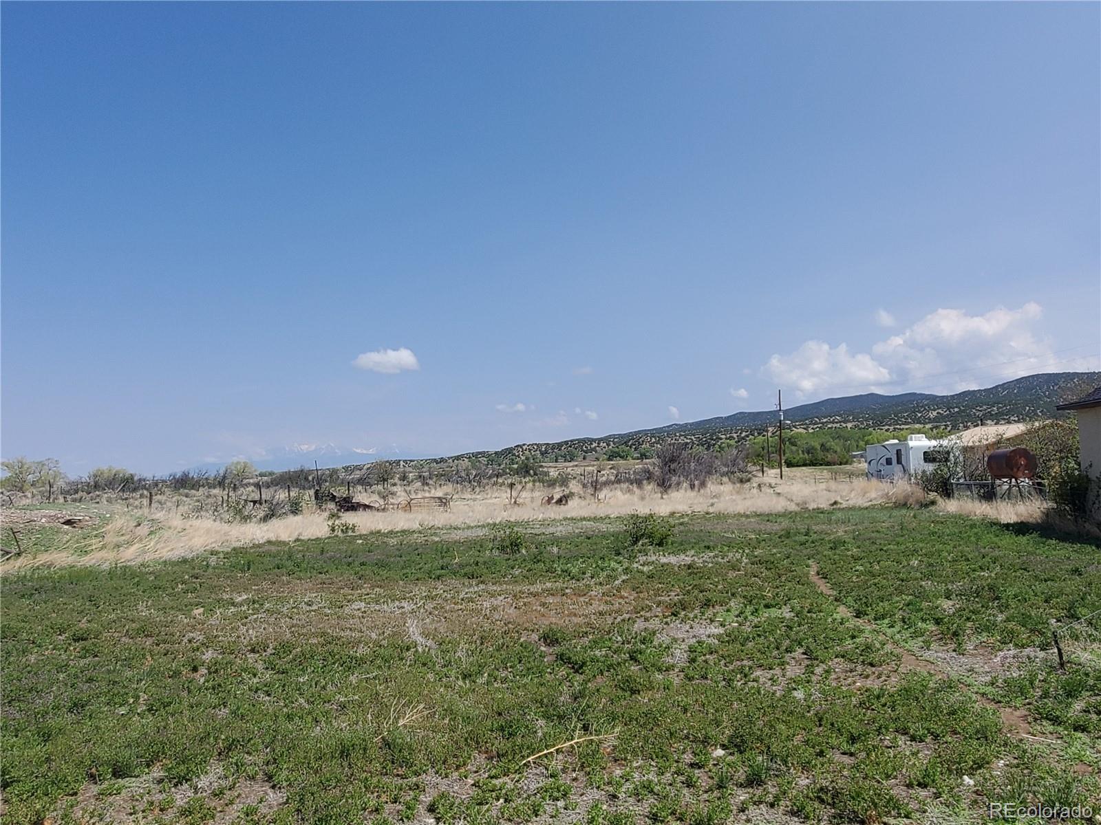 MLS Image #4 for 21994  county road l.7 ,san luis, Colorado