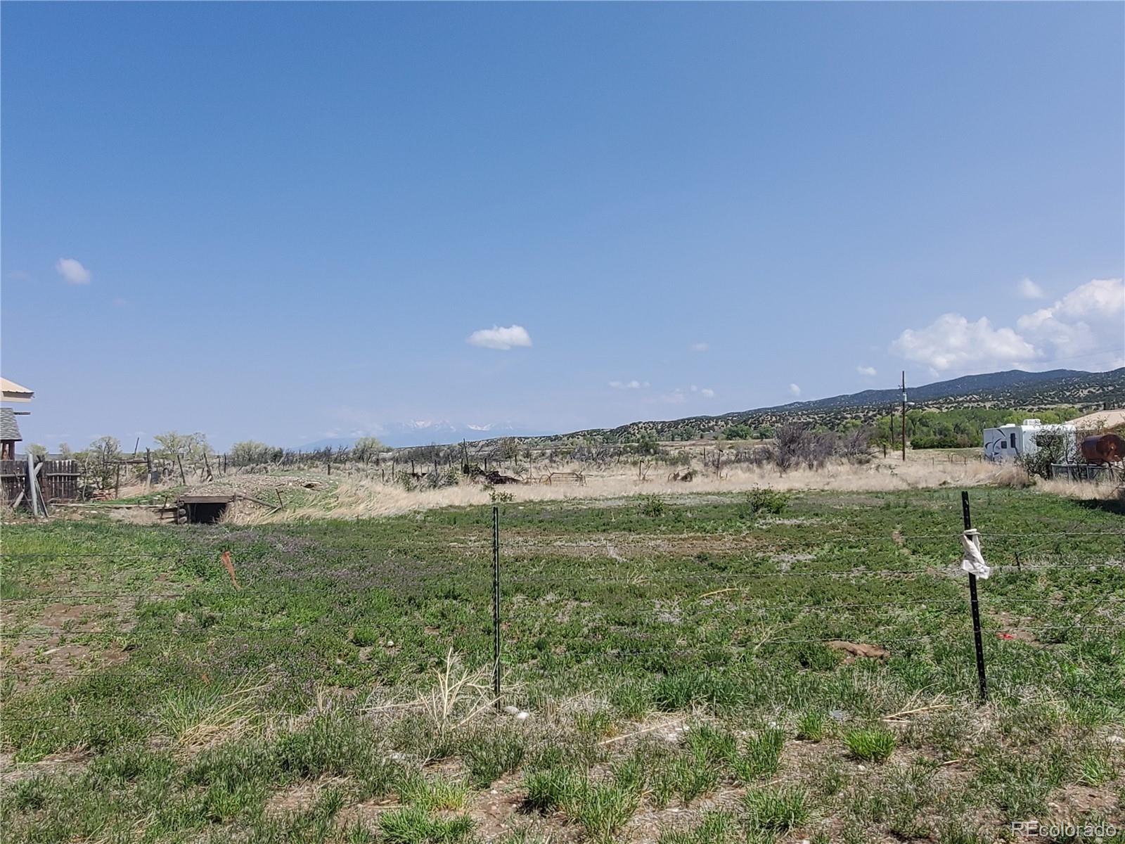 MLS Image #5 for 21994  county road l.7 ,san luis, Colorado