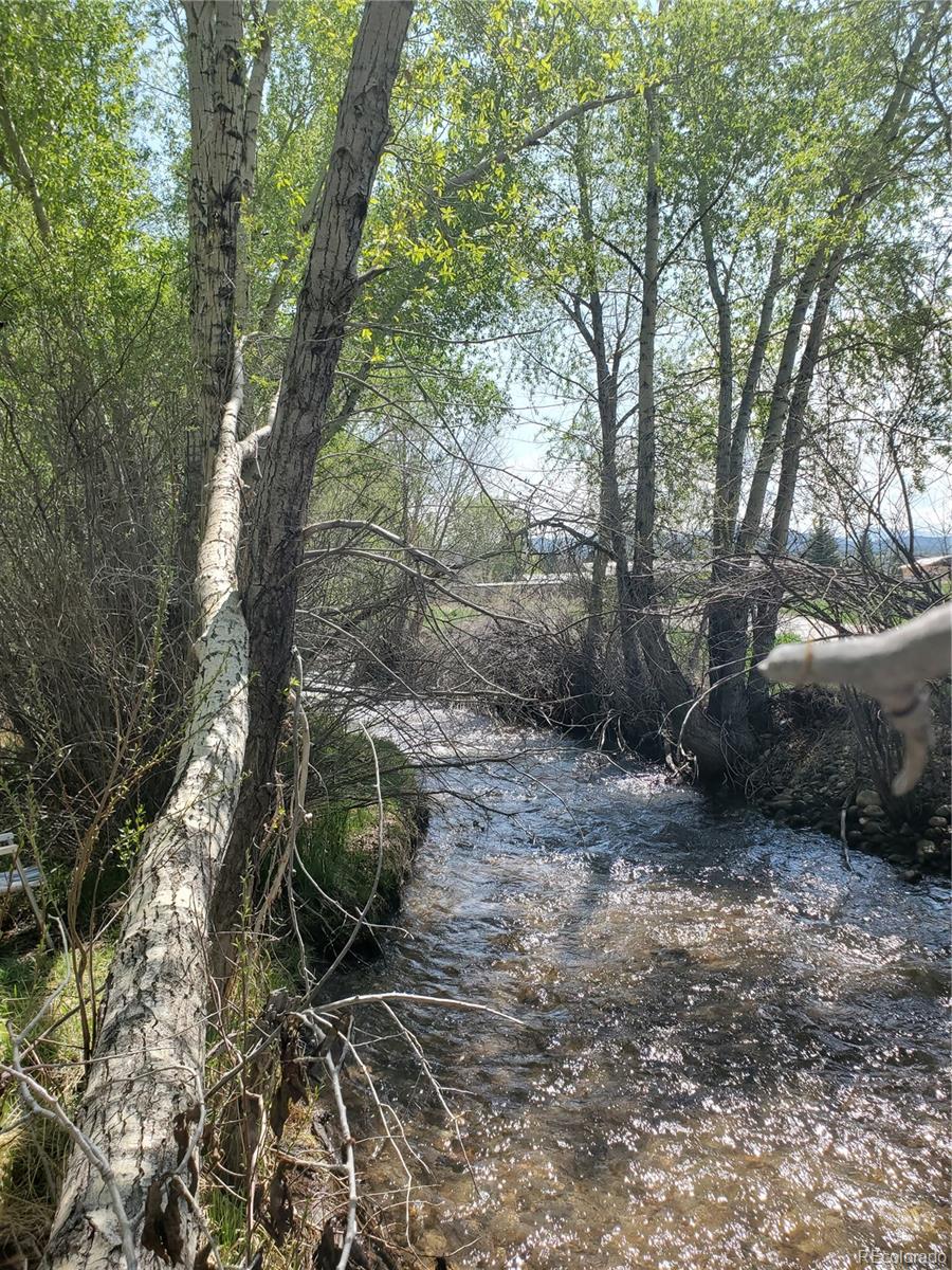 MLS Image #7 for 21994  county road l.7 ,san luis, Colorado