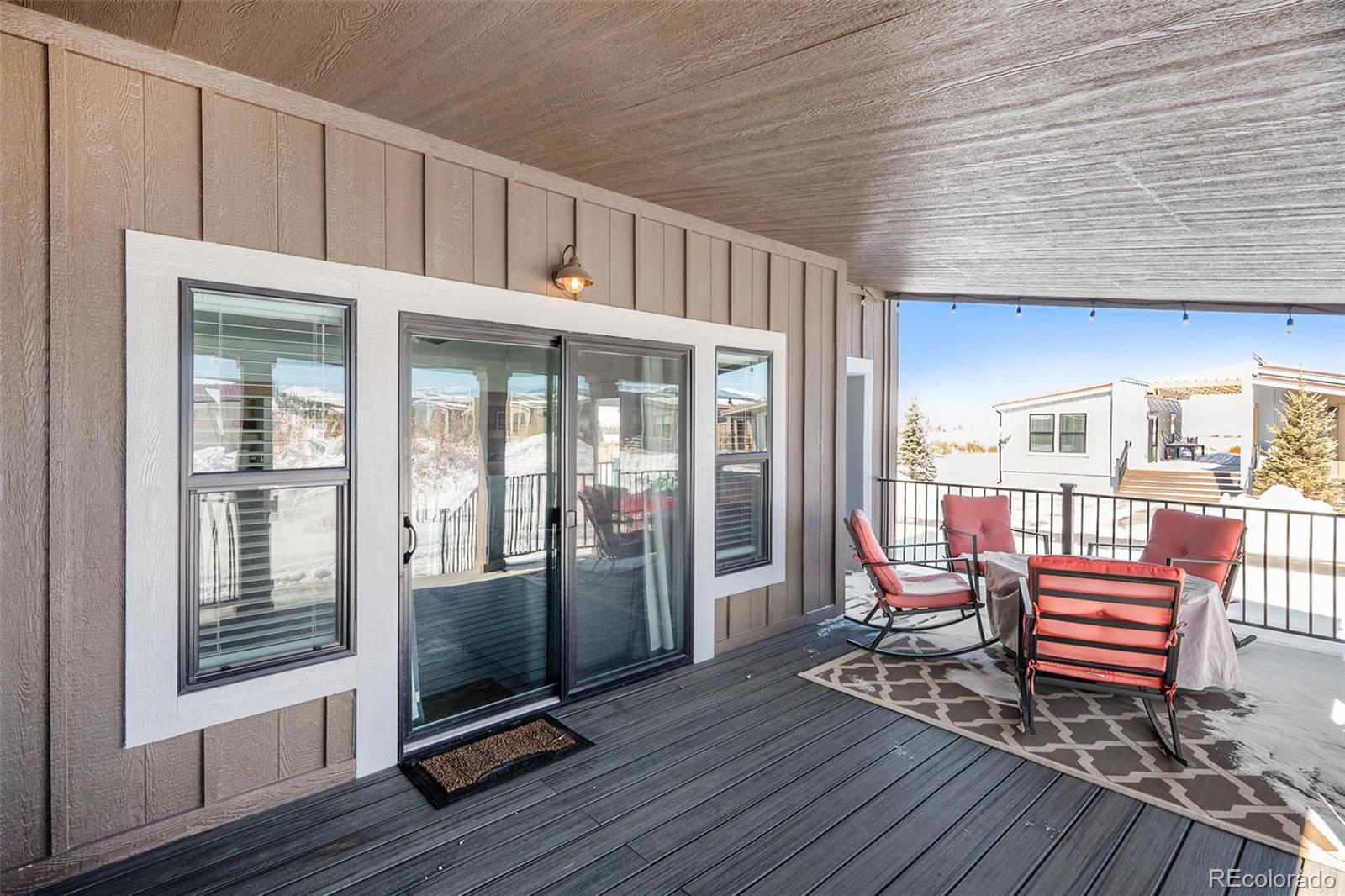 MLS Image #12 for 1051  summit trail,granby, Colorado