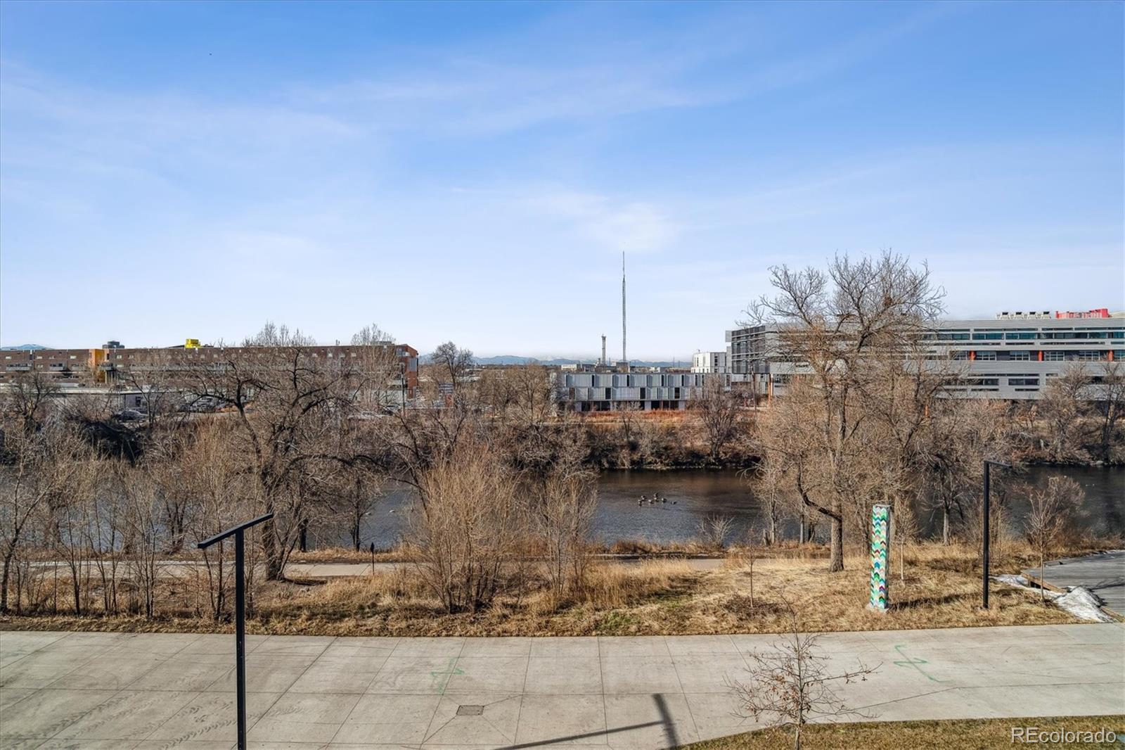 MLS Image #16 for 3575  chestnut place,denver, Colorado