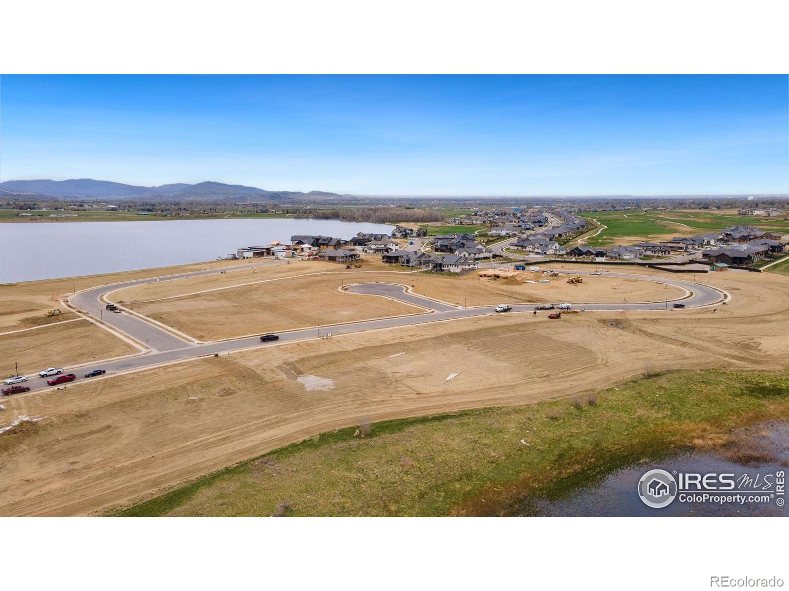 MLS Image #12 for 2554  southwind road,berthoud, Colorado