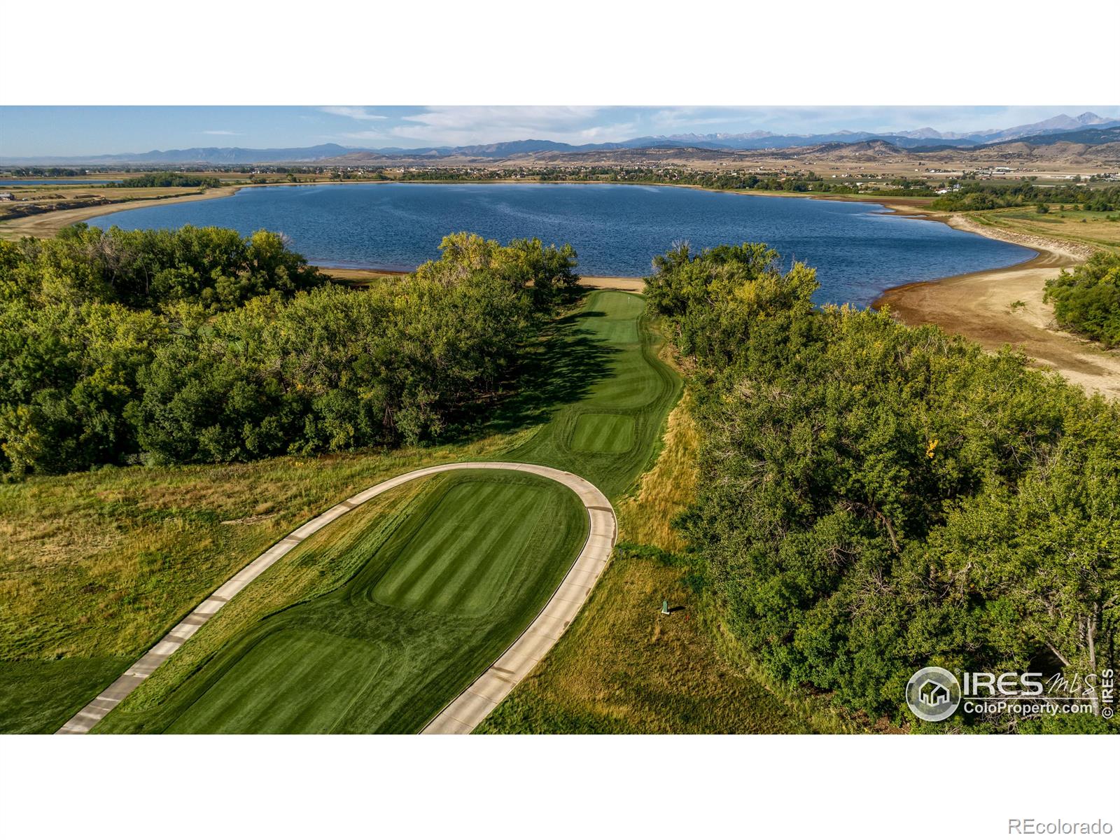 MLS Image #17 for 2554  southwind road,berthoud, Colorado