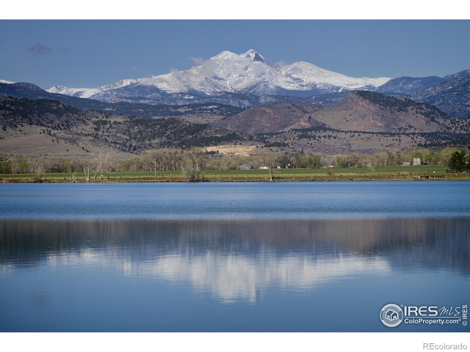 MLS Image #20 for 2554  southwind road,berthoud, Colorado