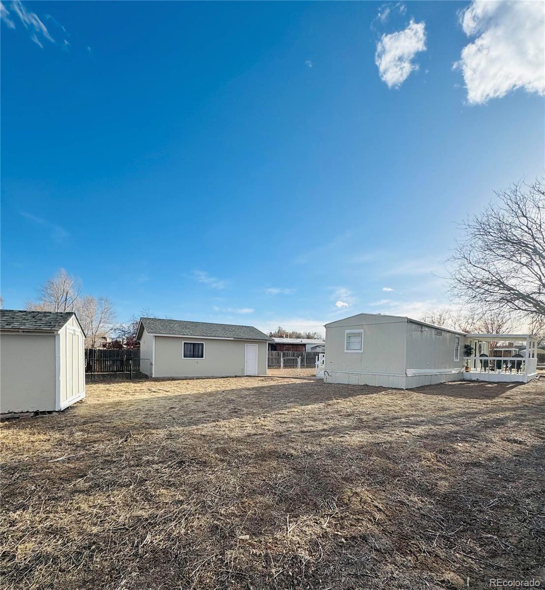 MLS Image #0 for 890 s cellini plaza,pueblo west, Colorado