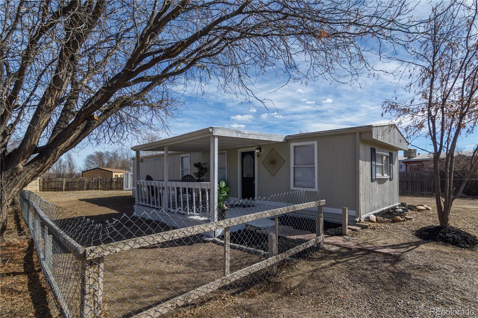 MLS Image #21 for 890 s cellini plaza,pueblo west, Colorado