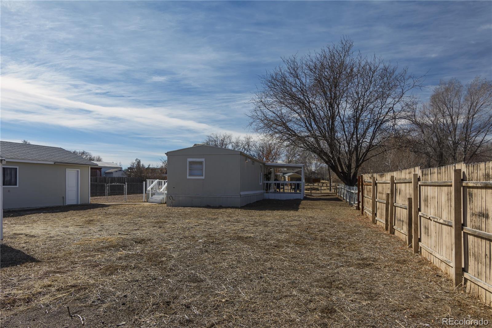 MLS Image #25 for 890 s cellini plaza,pueblo west, Colorado