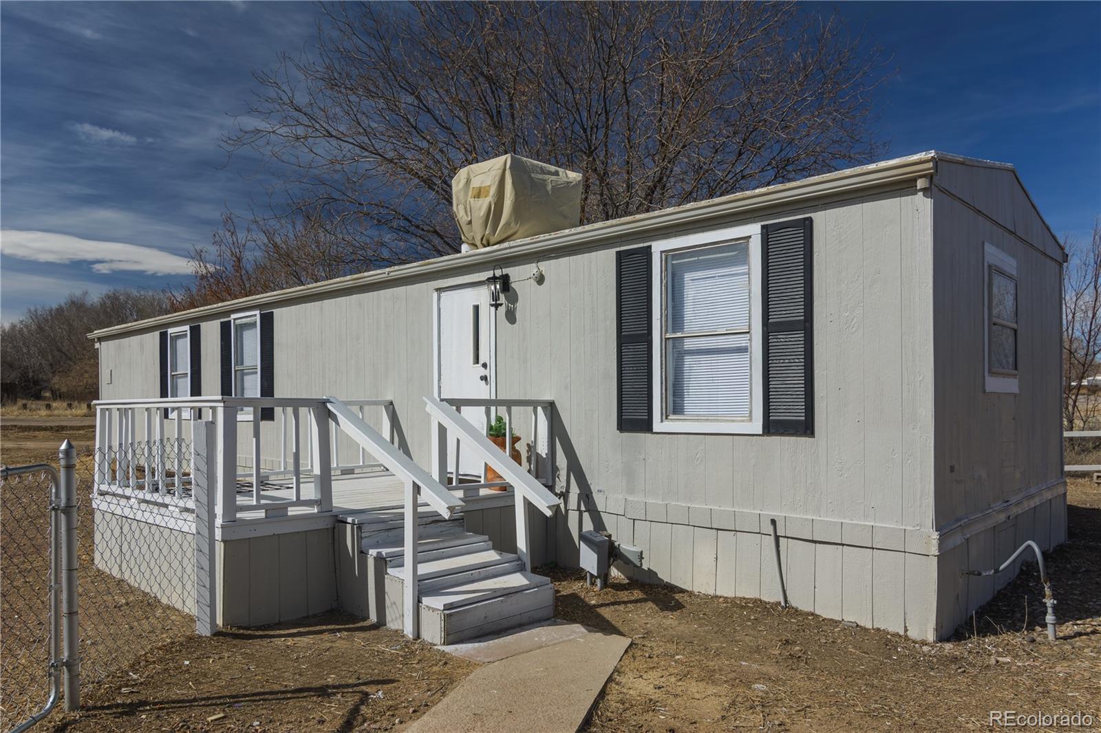 MLS Image #26 for 890 s cellini plaza,pueblo west, Colorado