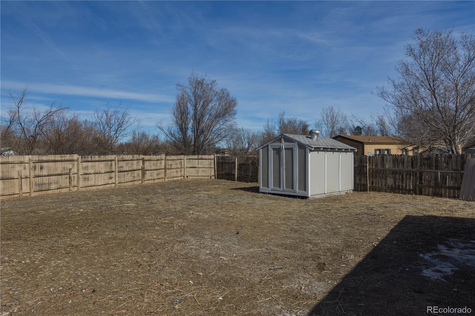 MLS Image #27 for 890 s cellini plaza,pueblo west, Colorado