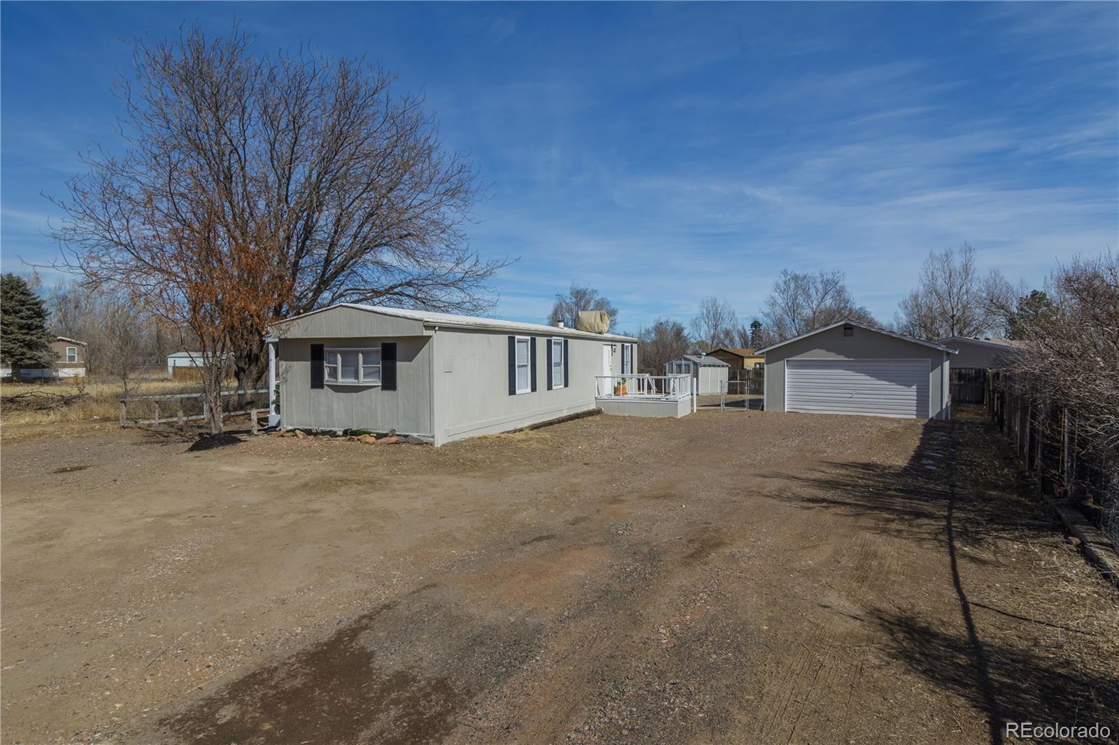 MLS Image #29 for 890 s cellini plaza,pueblo west, Colorado