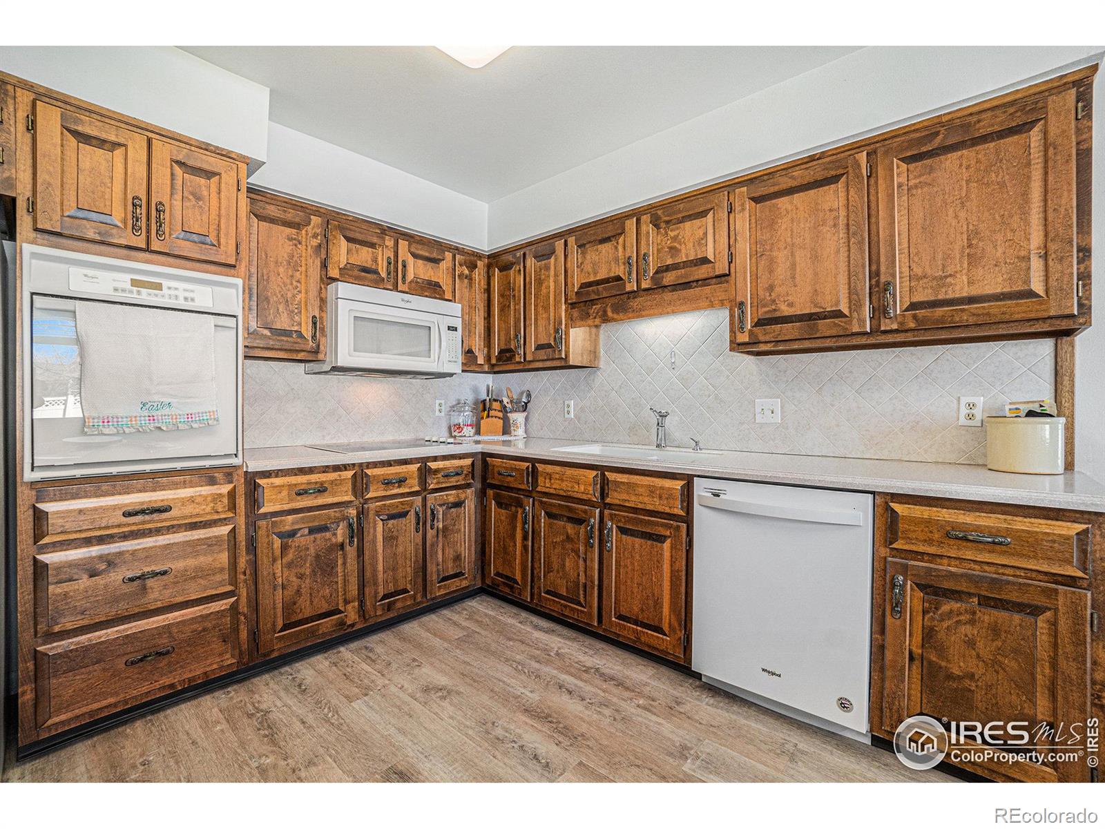 MLS Image #10 for 14187  summit drive,sterling, Colorado