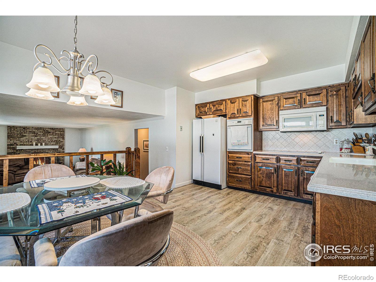 MLS Image #11 for 14187  summit drive,sterling, Colorado