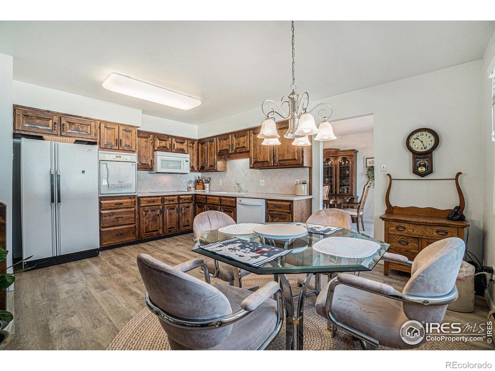 MLS Image #12 for 14187  summit drive,sterling, Colorado