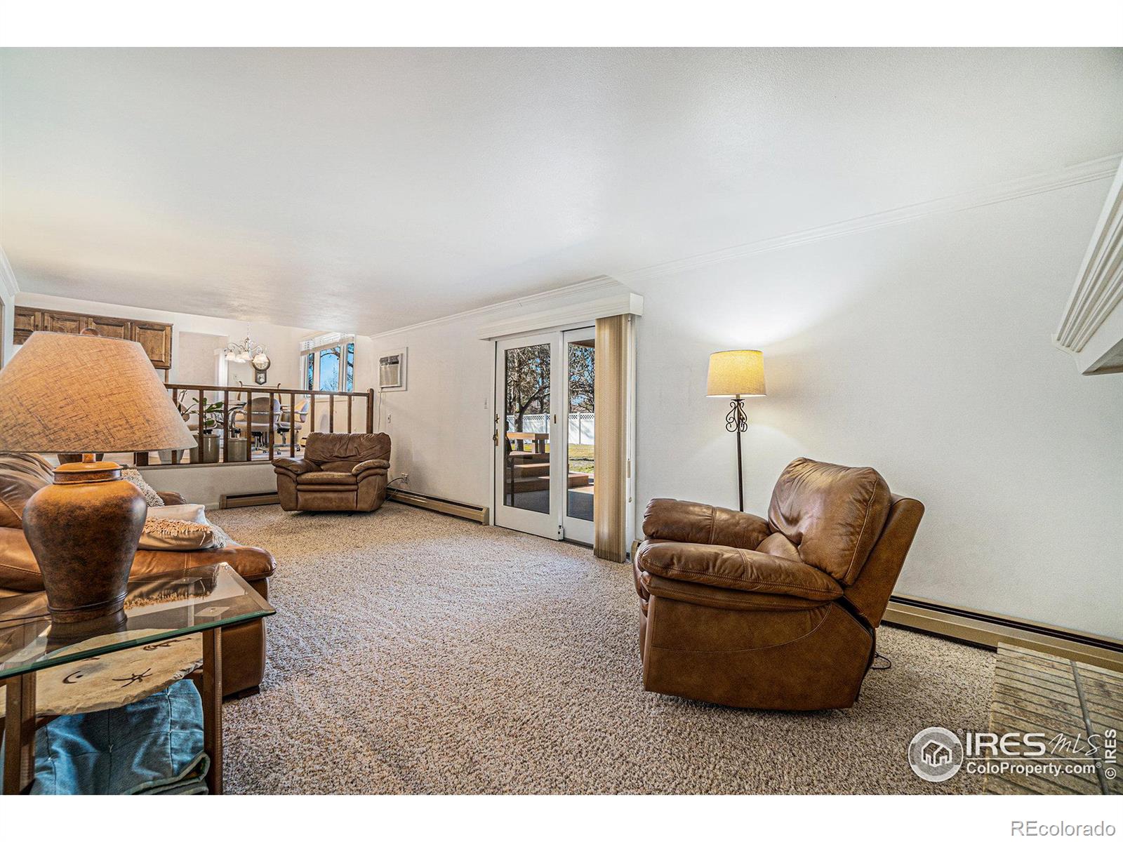 MLS Image #13 for 14187  summit drive,sterling, Colorado