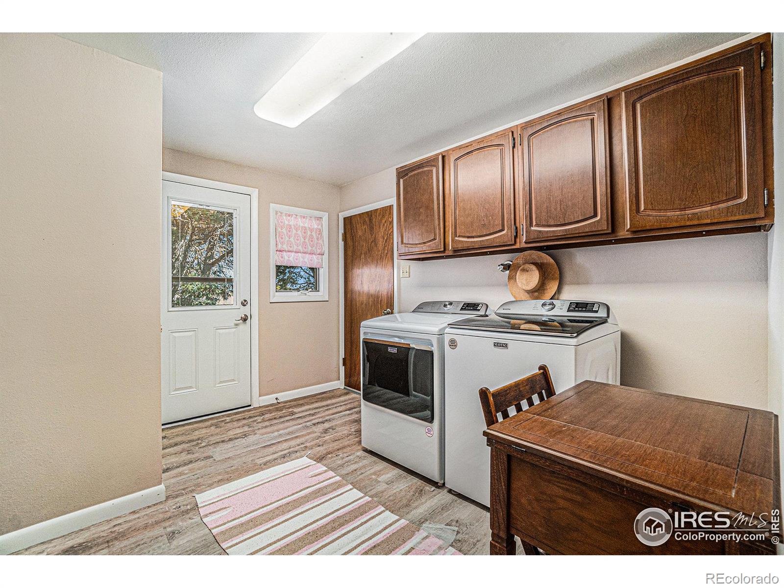 MLS Image #15 for 14187  summit drive,sterling, Colorado