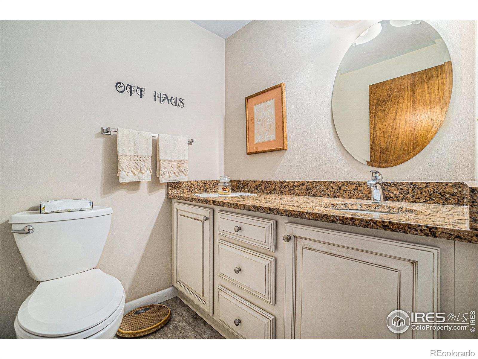 MLS Image #16 for 14187  summit drive,sterling, Colorado