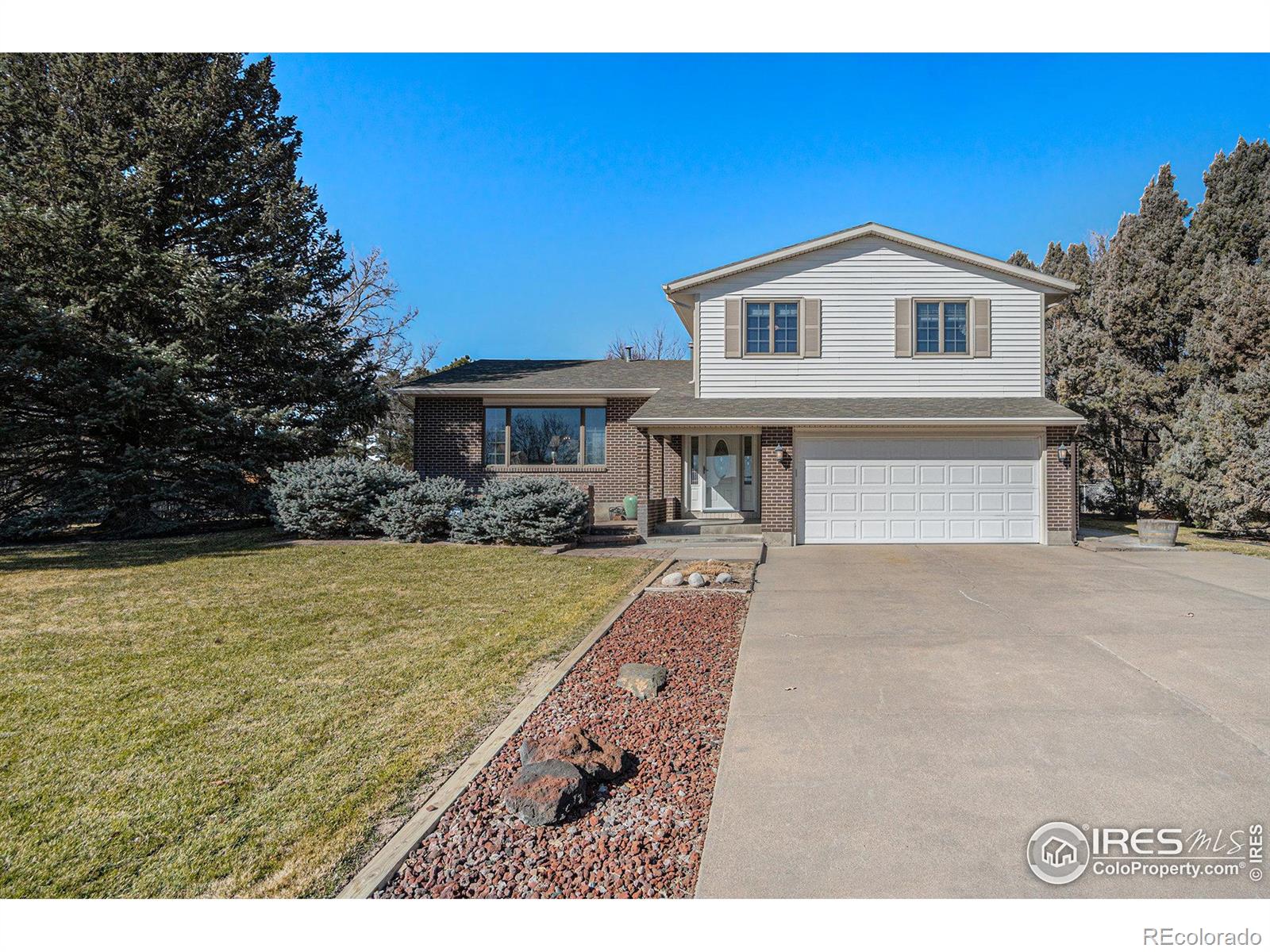 MLS Image #2 for 14187  summit drive,sterling, Colorado