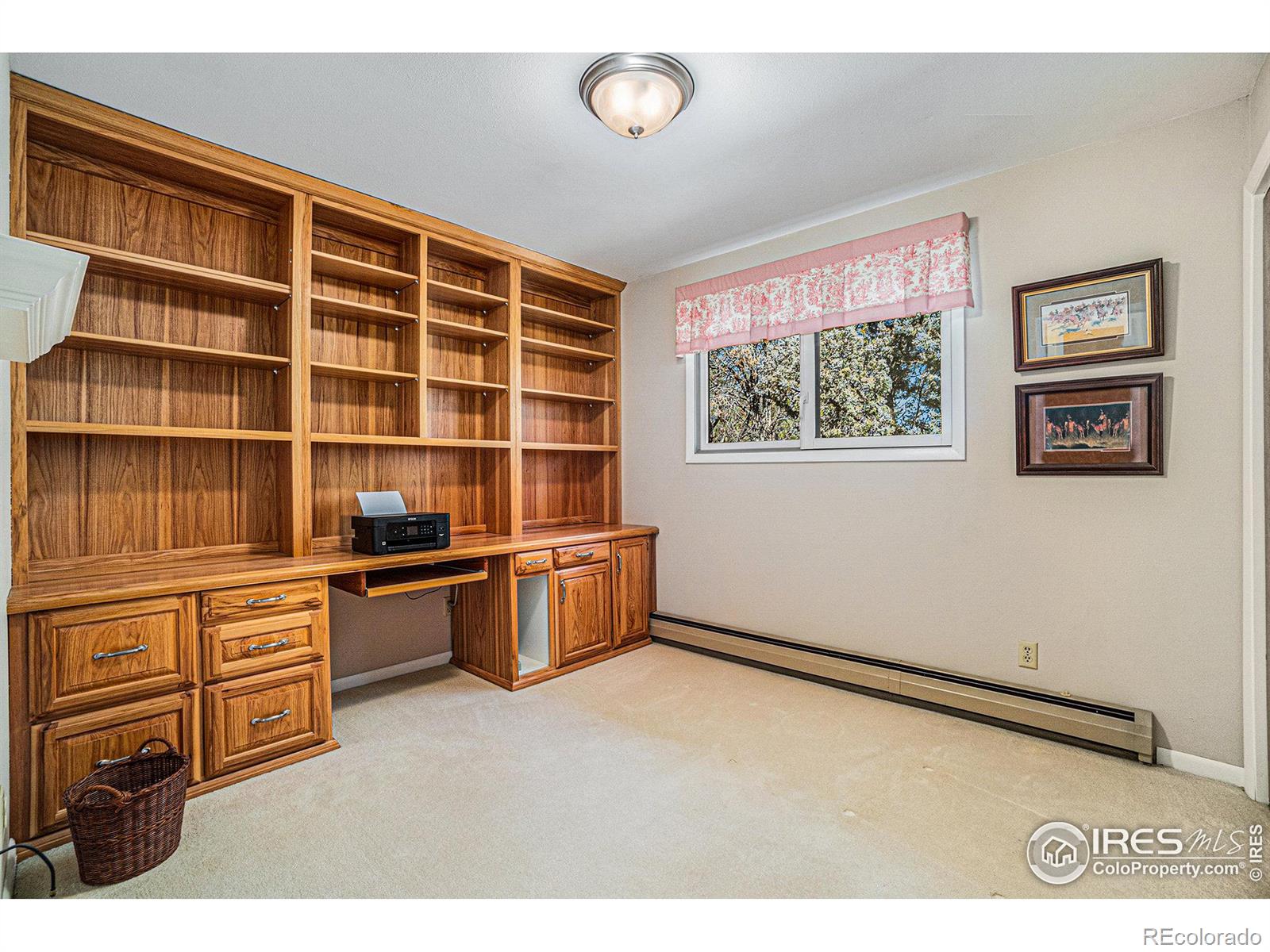 MLS Image #22 for 14187  summit drive,sterling, Colorado