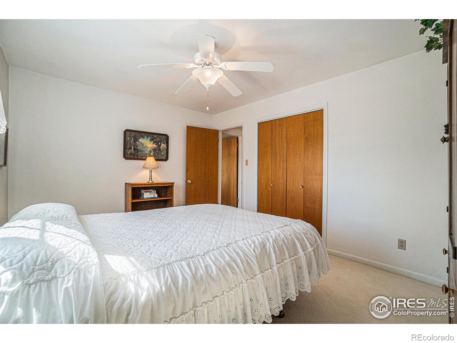 MLS Image #26 for 14187  summit drive,sterling, Colorado