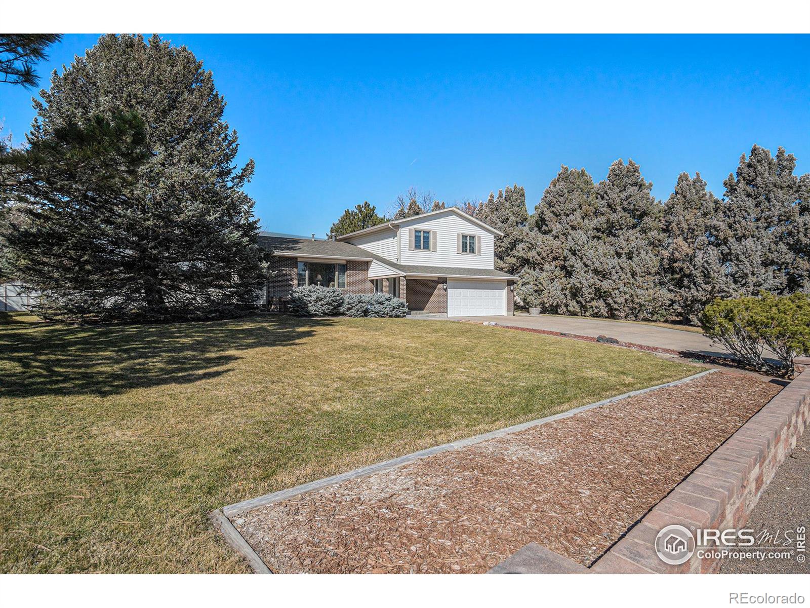 MLS Image #3 for 14187  summit drive,sterling, Colorado