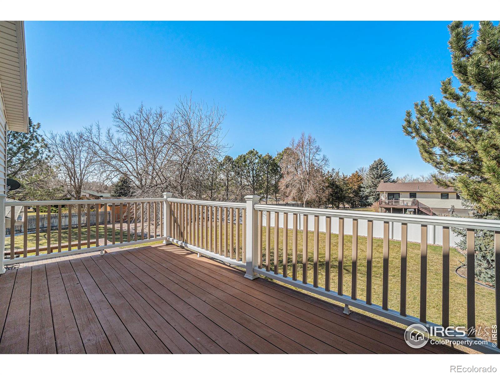 MLS Image #31 for 14187  summit drive,sterling, Colorado