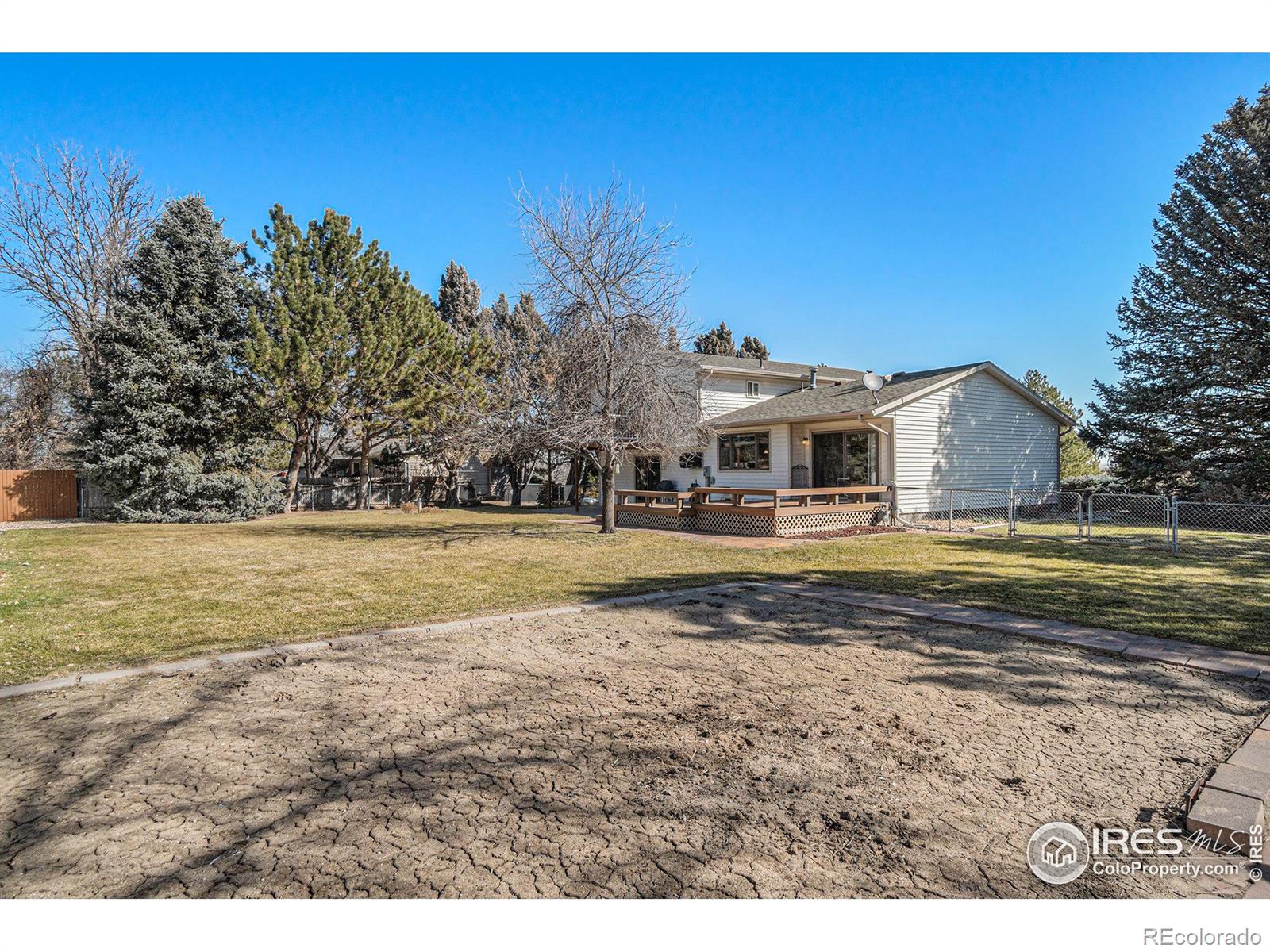 MLS Image #32 for 14187  summit drive,sterling, Colorado