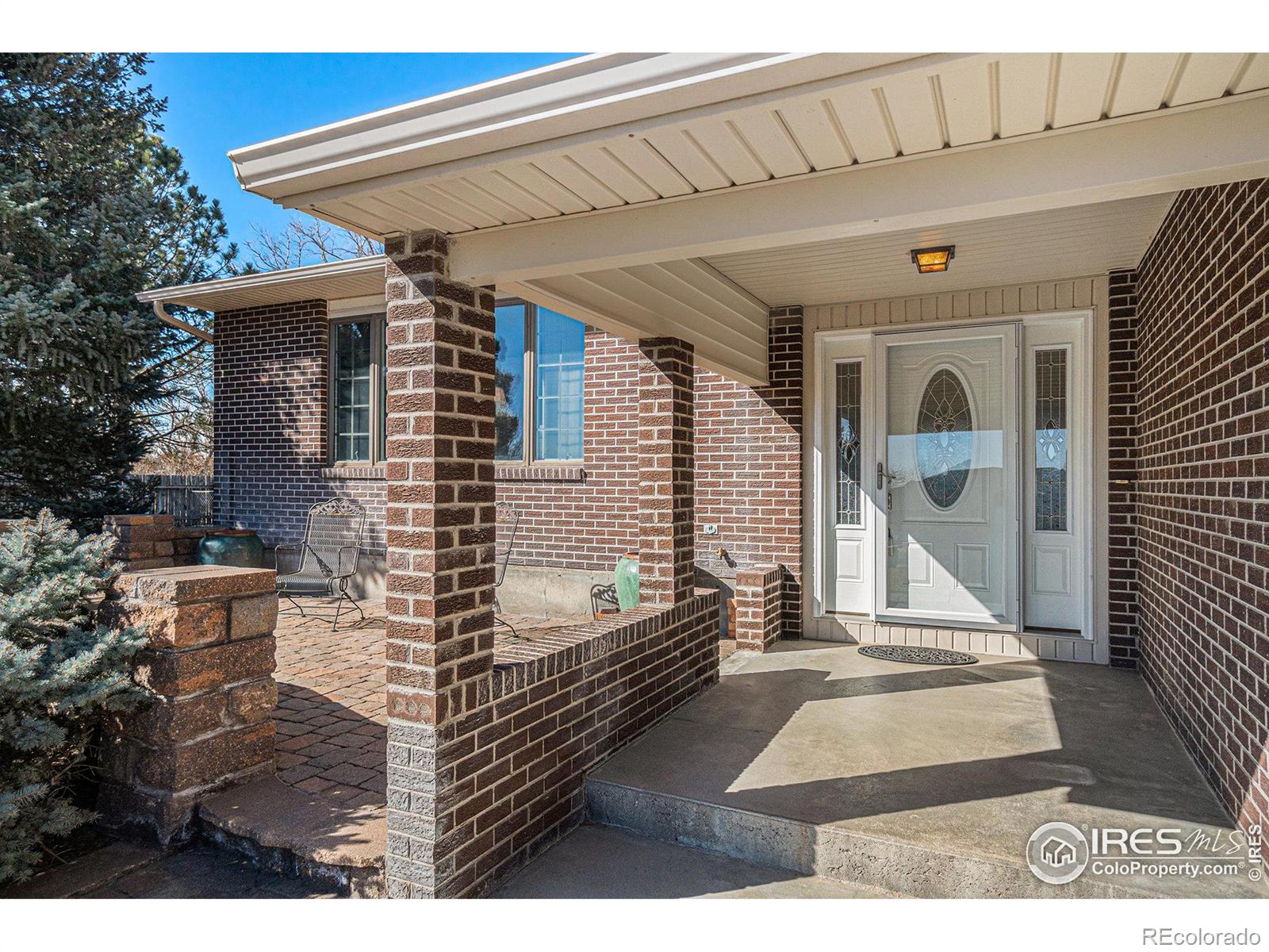 MLS Image #4 for 14187  summit drive,sterling, Colorado