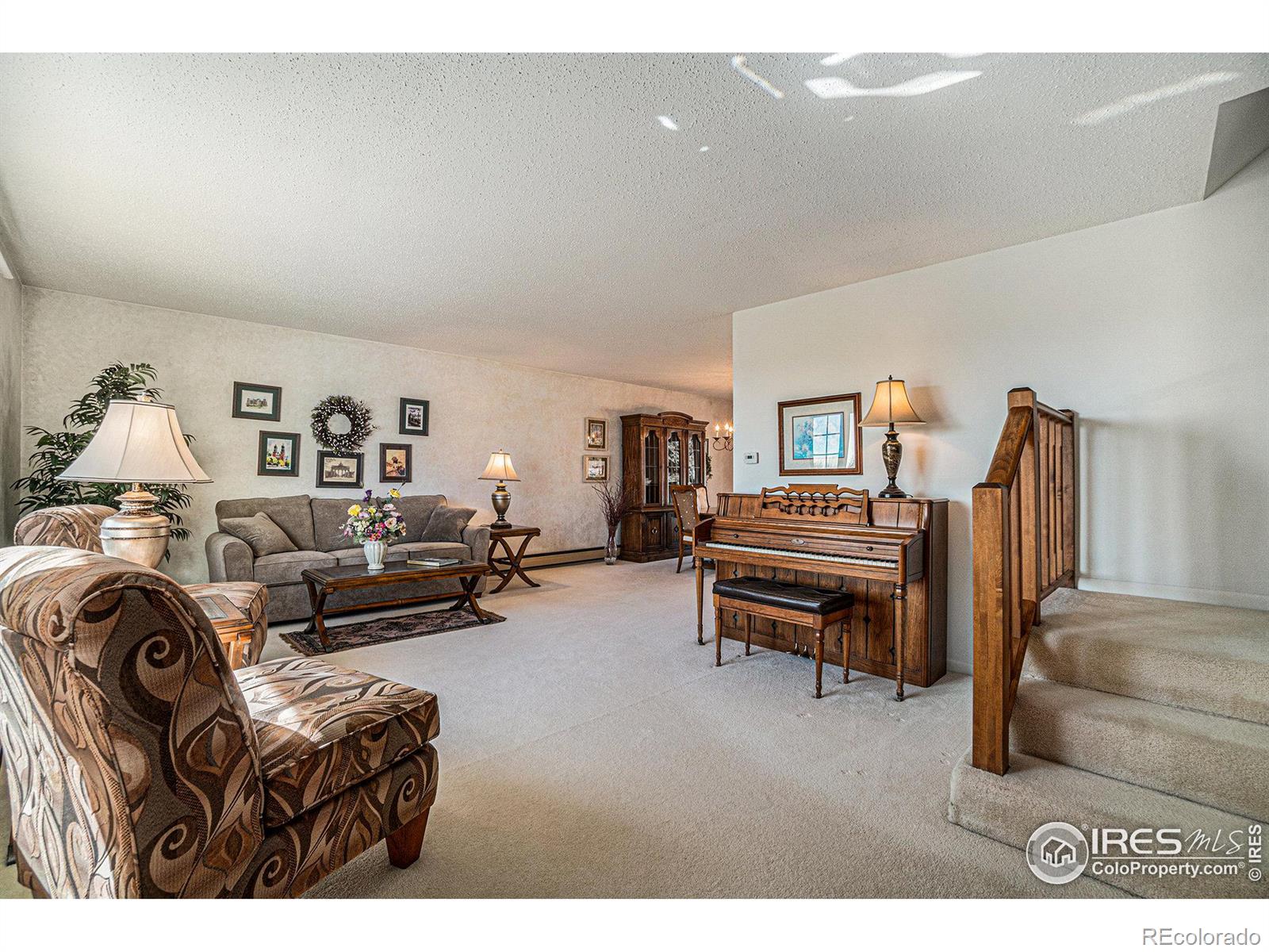 MLS Image #5 for 14187  summit drive,sterling, Colorado