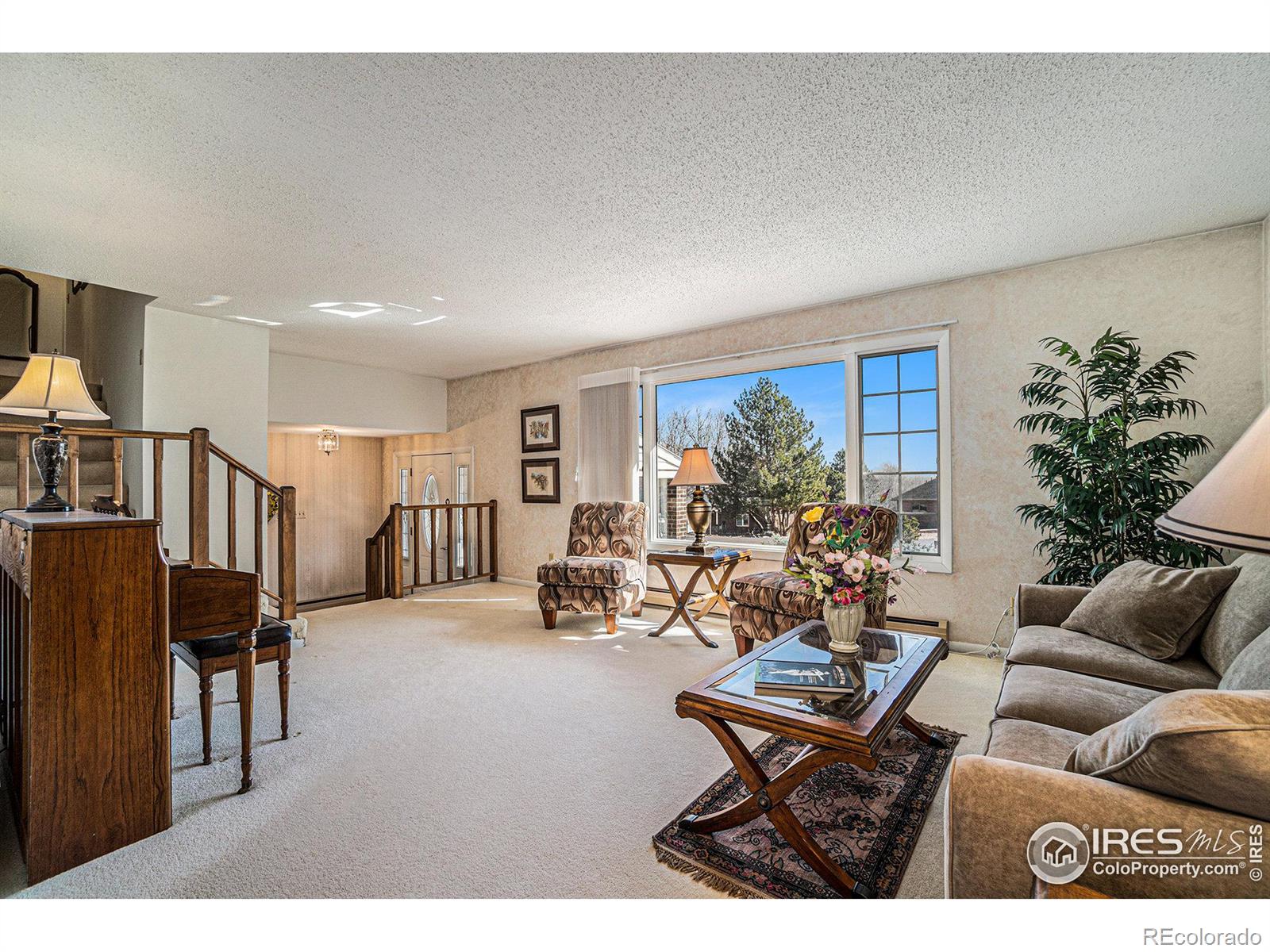MLS Image #6 for 14187  summit drive,sterling, Colorado