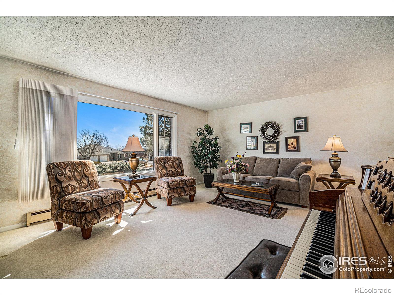 MLS Image #7 for 14187  summit drive,sterling, Colorado