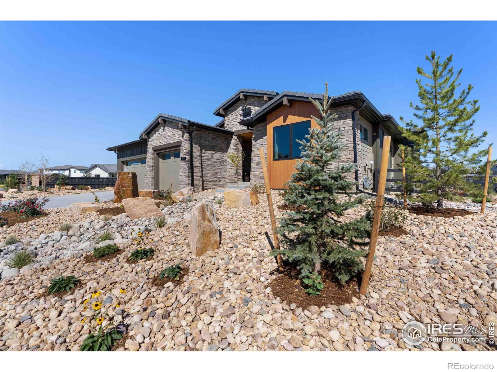 CMA Image for 2694  Southwind Road,Berthoud, Colorado