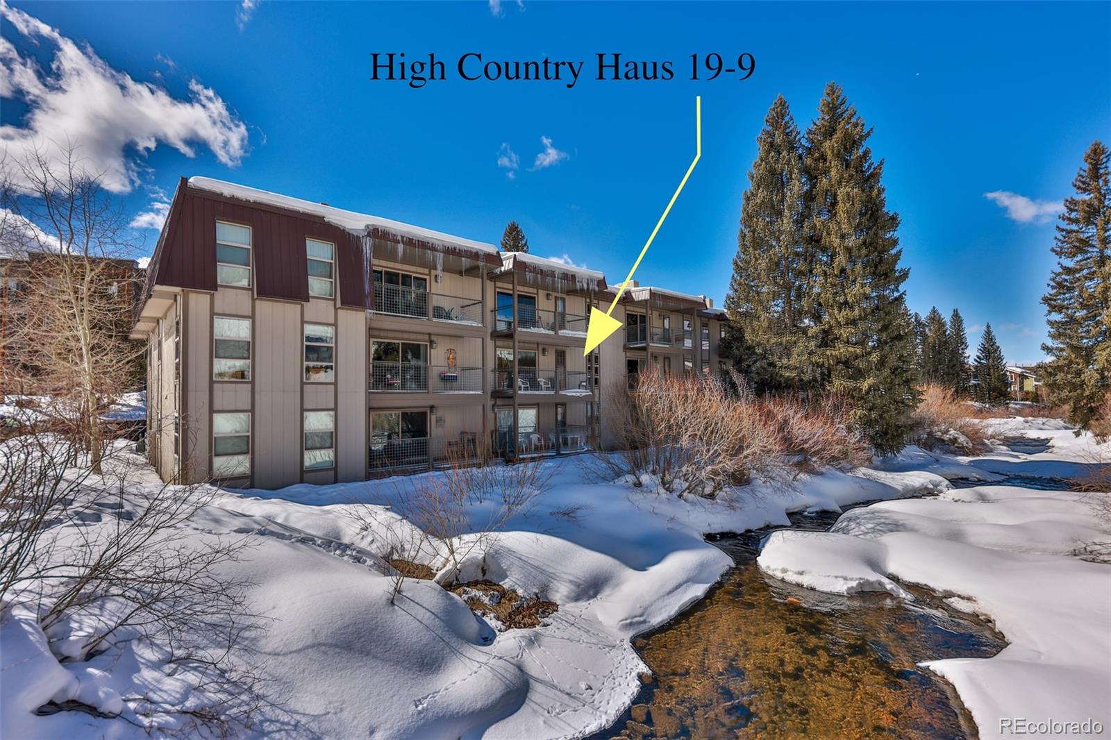 MLS Image #0 for 159  hi country drive,winter park, Colorado