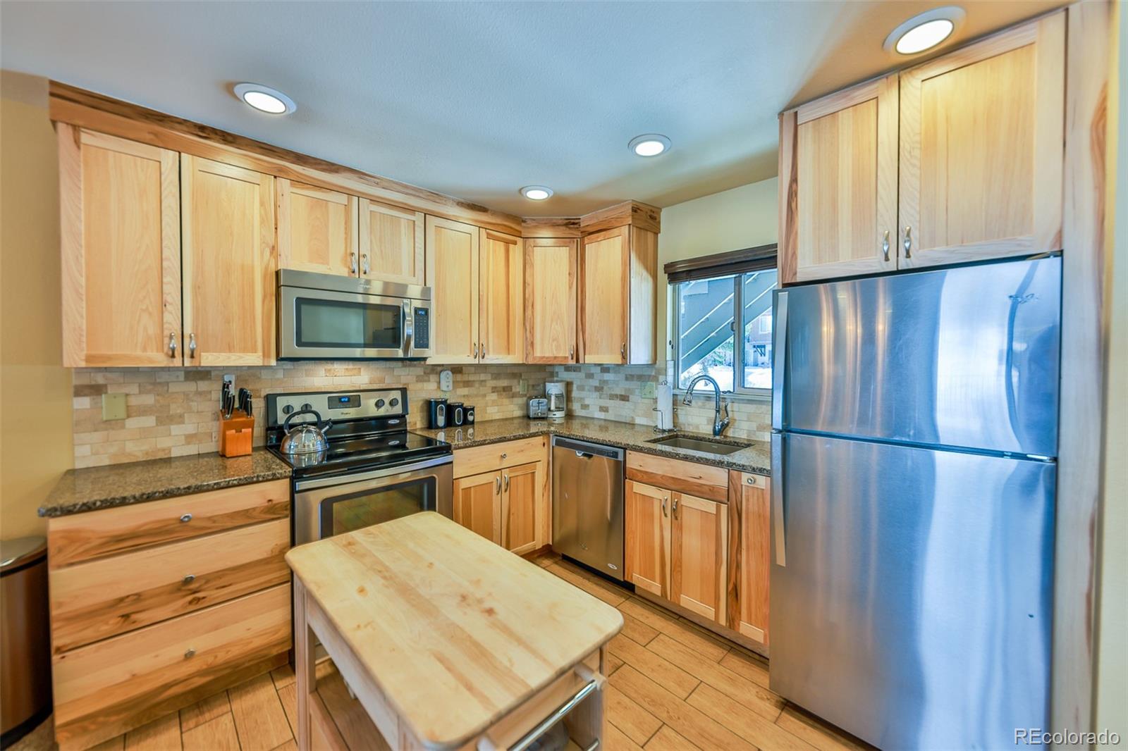 MLS Image #10 for 159  hi country drive,winter park, Colorado