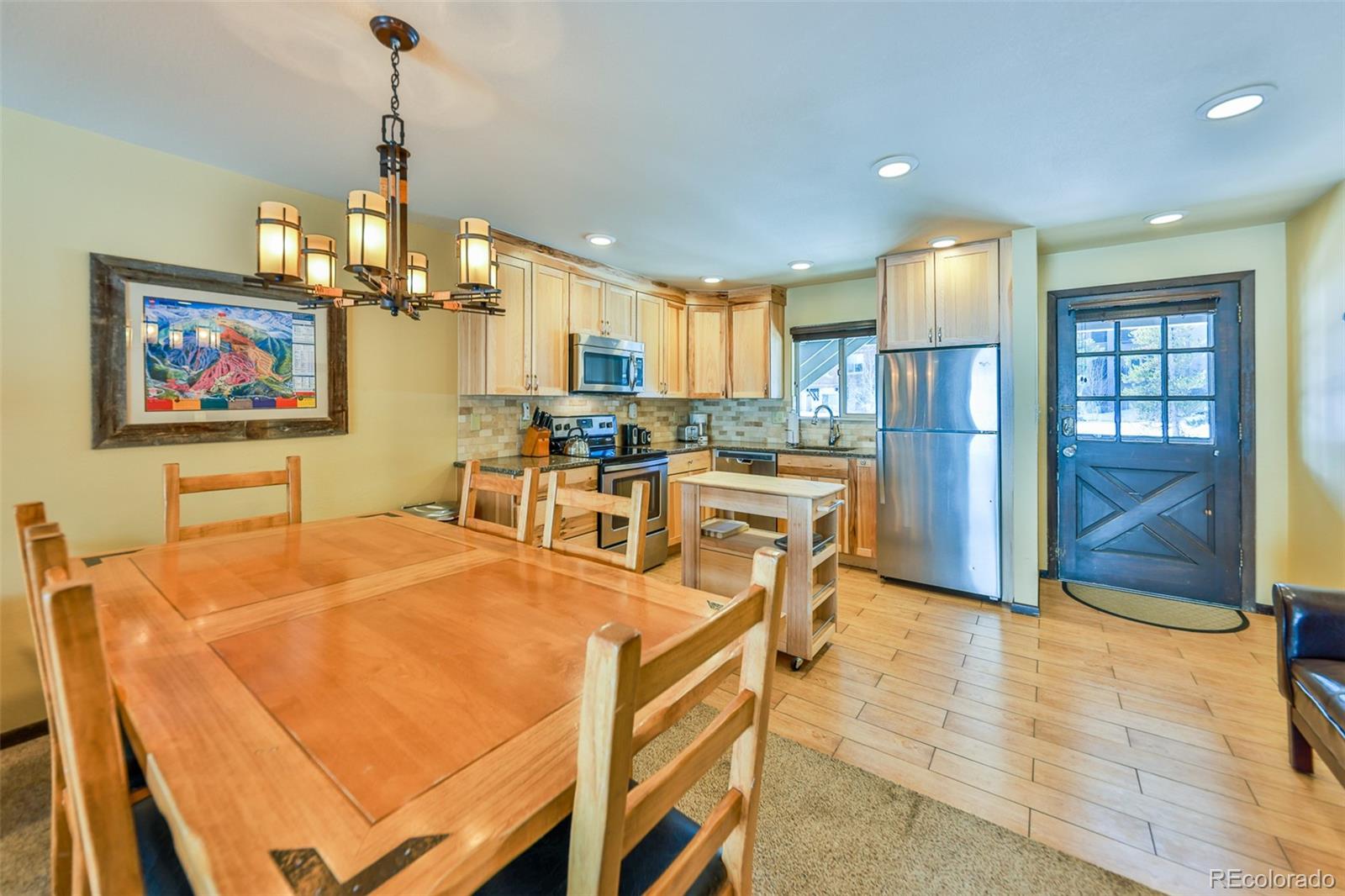 MLS Image #11 for 159  hi country drive,winter park, Colorado