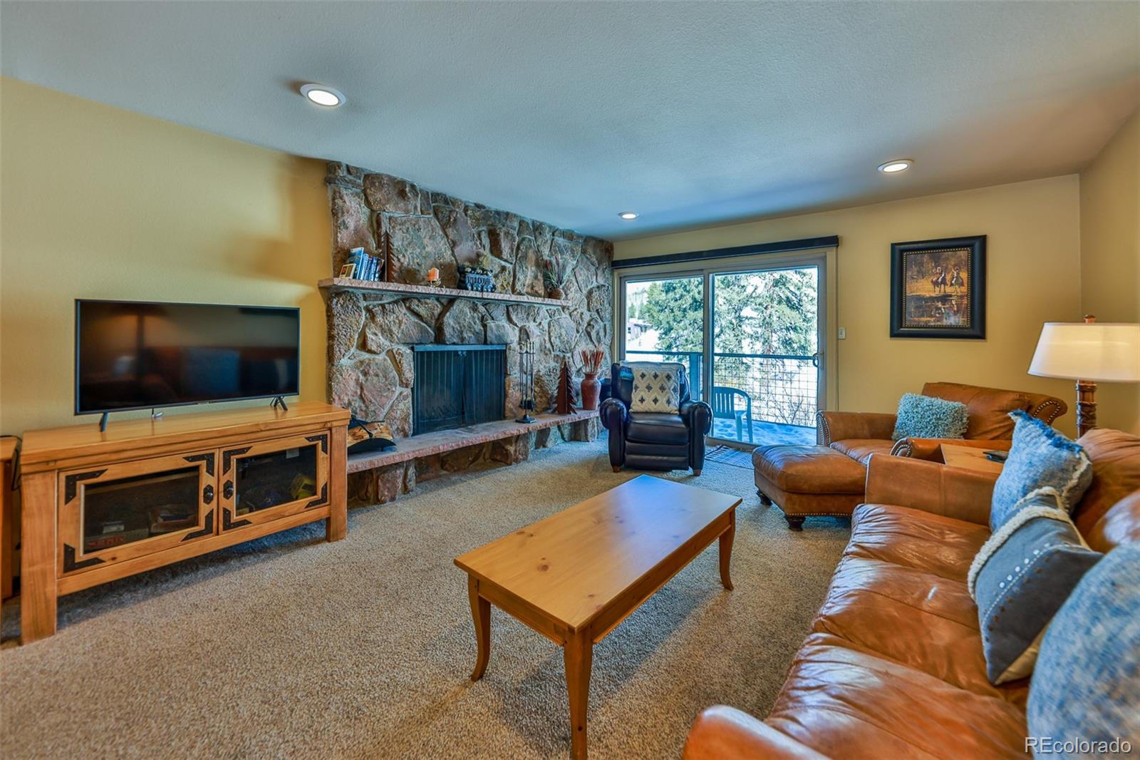 MLS Image #12 for 159  hi country drive,winter park, Colorado