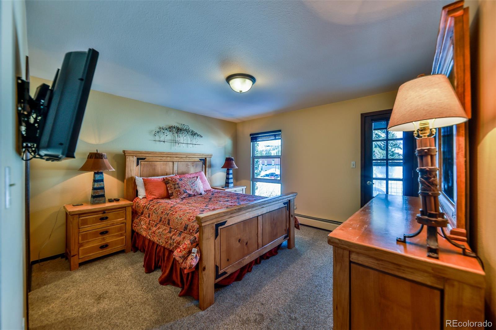 MLS Image #18 for 159  hi country drive,winter park, Colorado