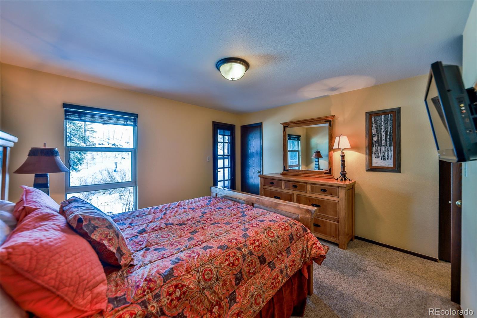 MLS Image #19 for 159  hi country drive,winter park, Colorado
