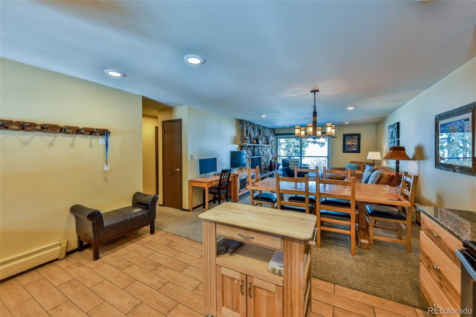 MLS Image #2 for 159  hi country drive,winter park, Colorado