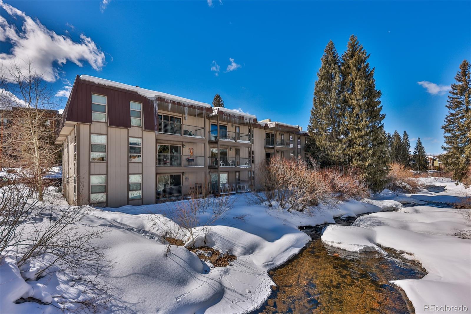 MLS Image #24 for 159  hi country drive,winter park, Colorado