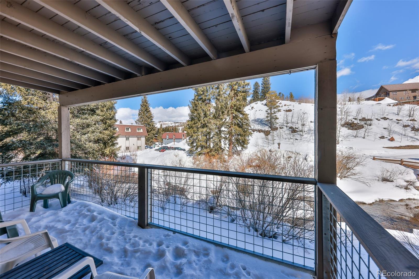MLS Image #6 for 159  hi country drive,winter park, Colorado
