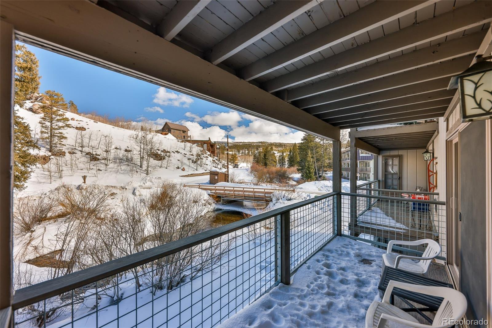 MLS Image #7 for 159  hi country drive,winter park, Colorado
