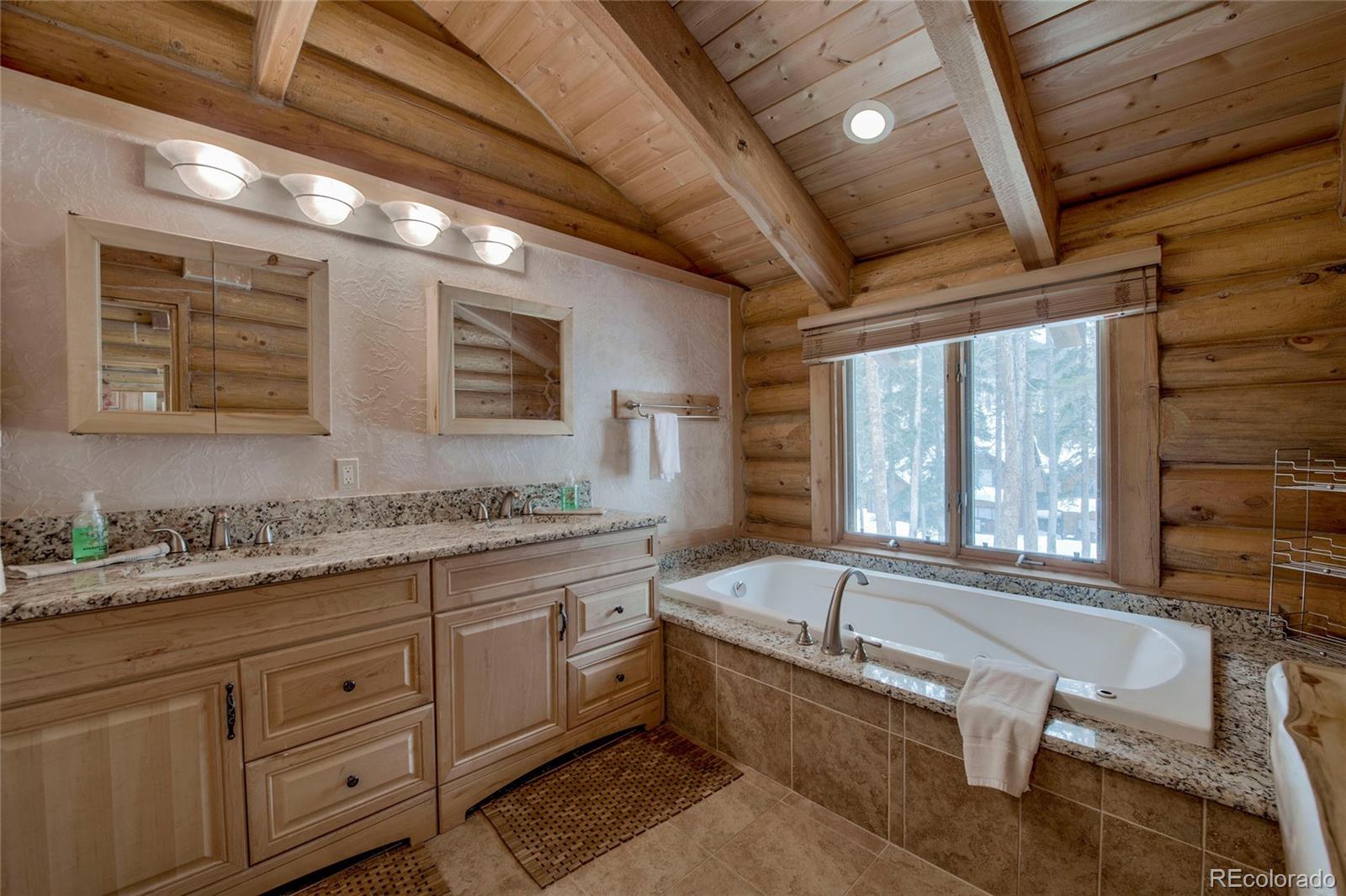 MLS Image #11 for 665  whispering pines circle,blue river, Colorado