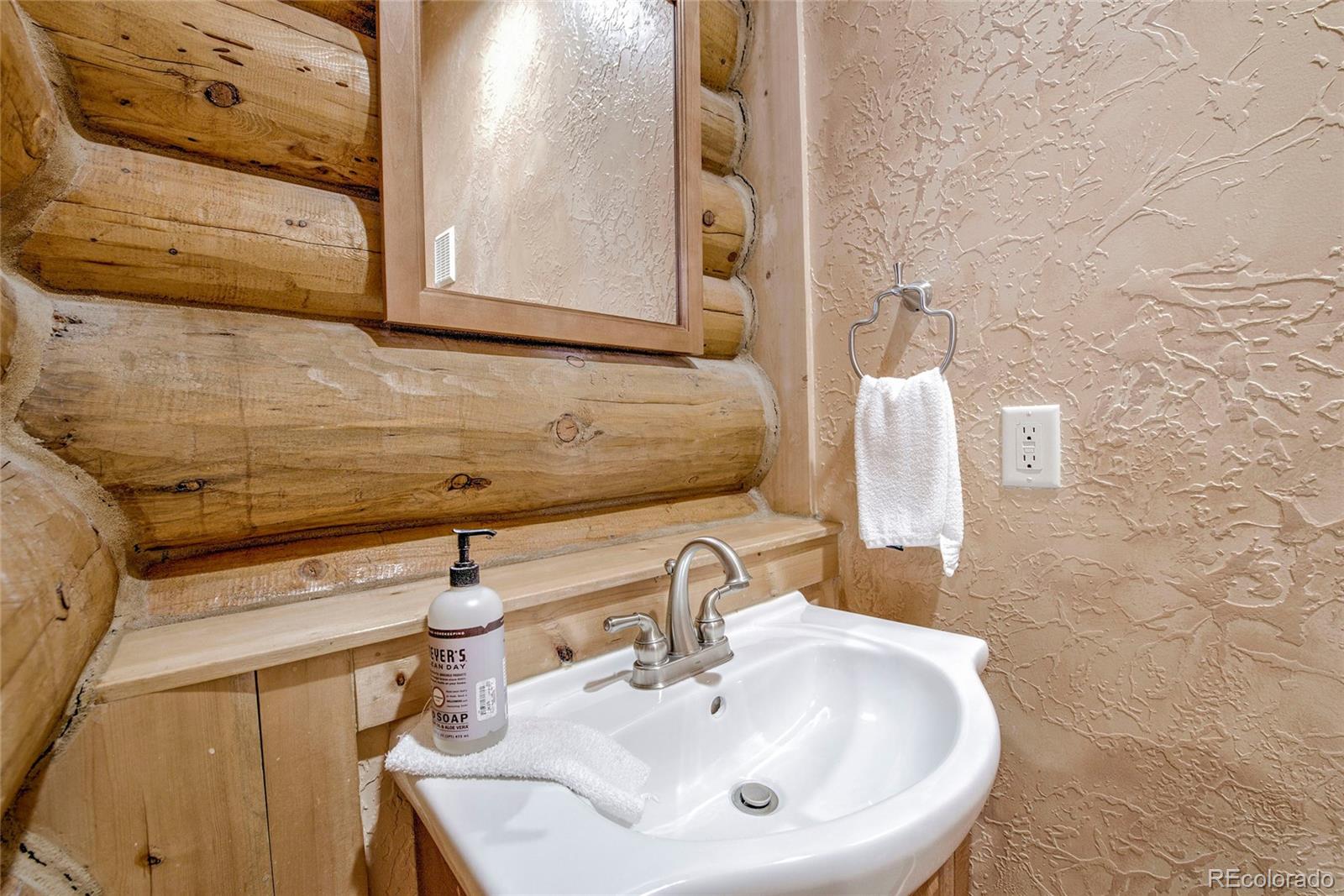MLS Image #5 for 665  whispering pines circle,blue river, Colorado
