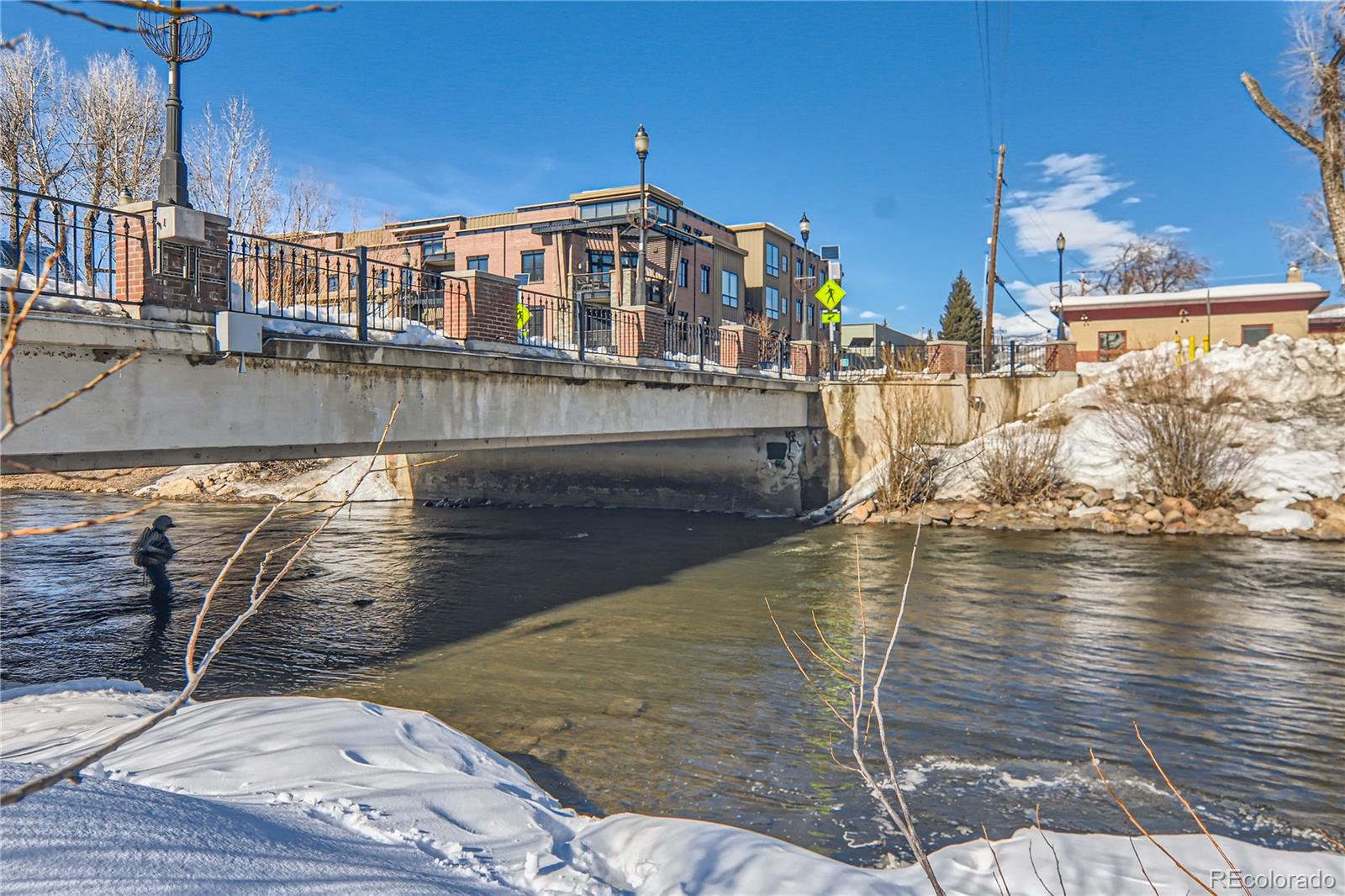 MLS Image #18 for 35  5th street,steamboat springs, Colorado