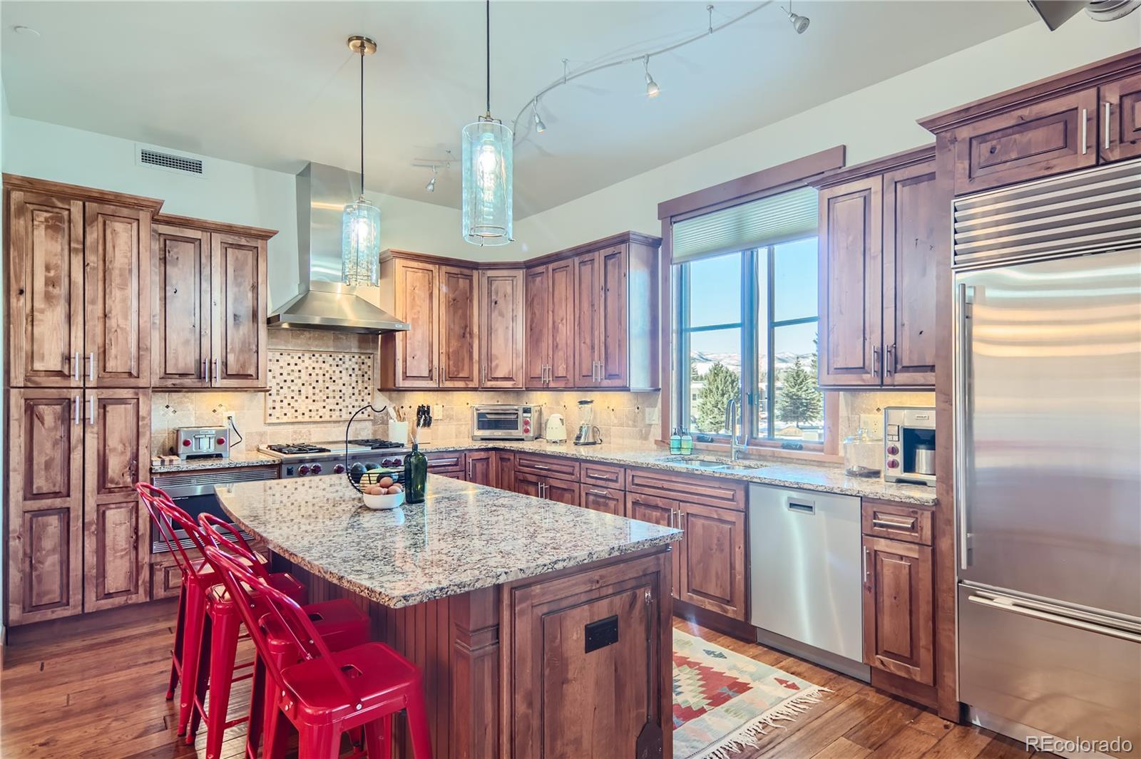 MLS Image #23 for 35  5th street,steamboat springs, Colorado