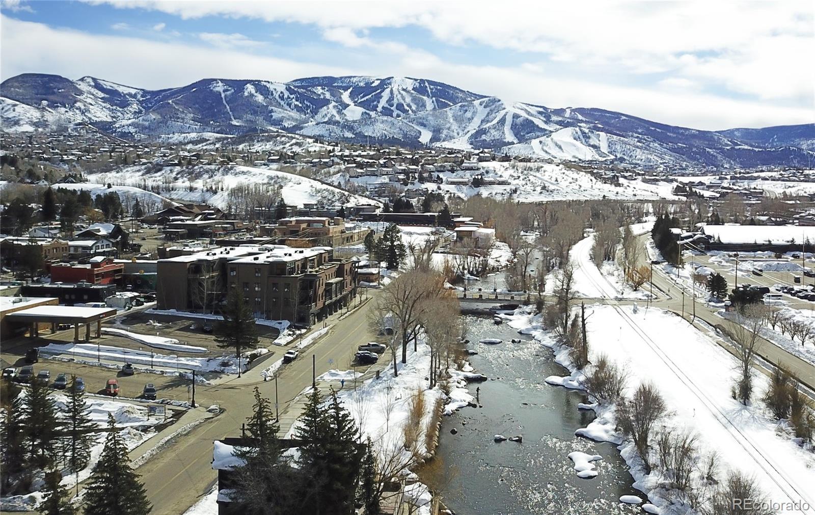 MLS Image #26 for 35  5th street,steamboat springs, Colorado