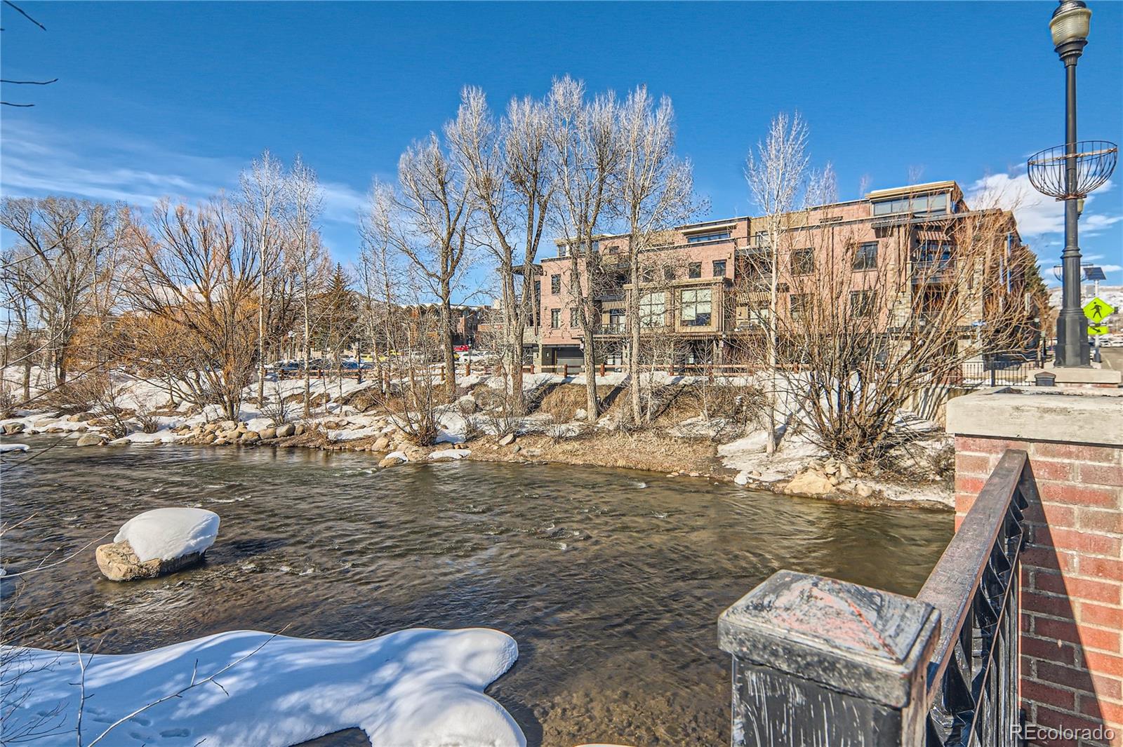 MLS Image #27 for 35  5th street,steamboat springs, Colorado