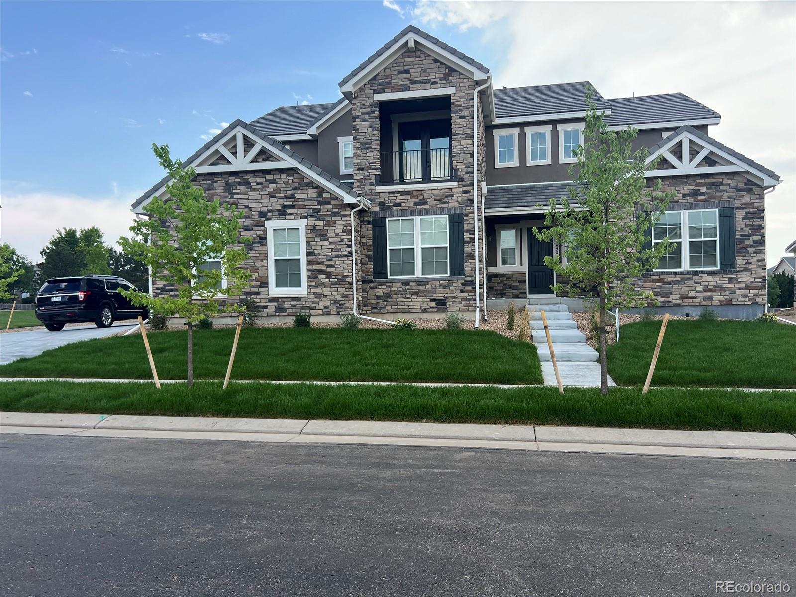 MLS Image #1 for 15690  fairway drive,commerce city, Colorado