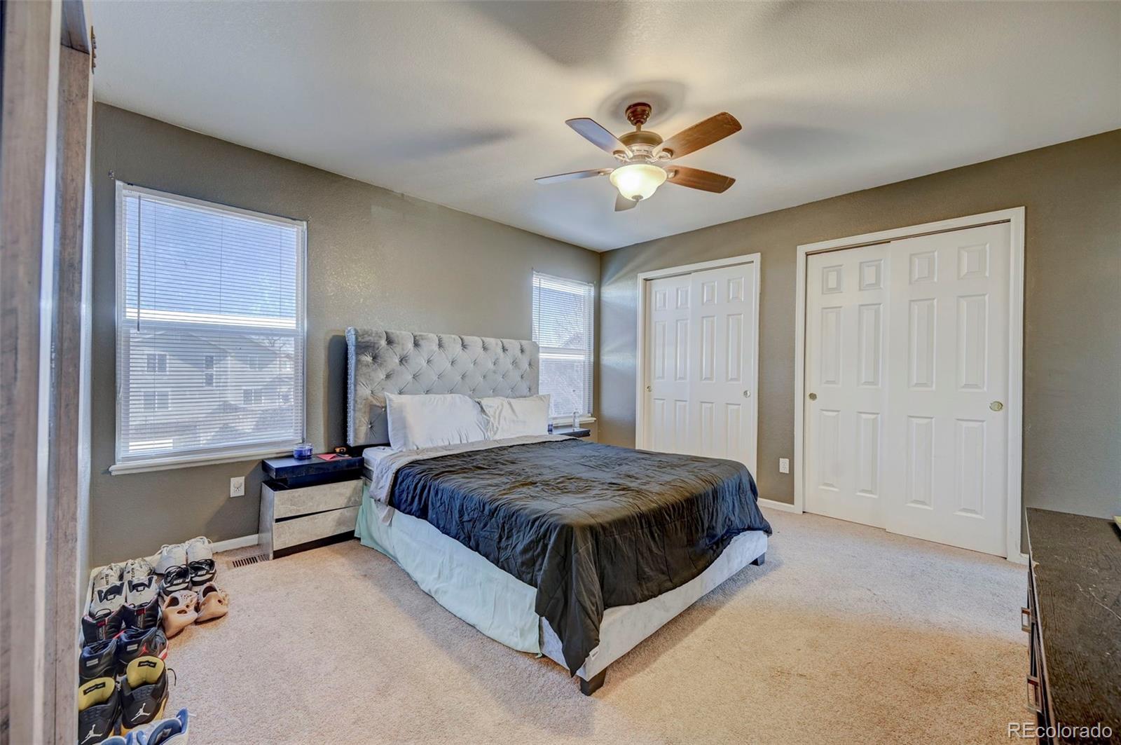 MLS Image #12 for 8721  langford drive,fountain, Colorado